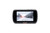 322GW Dash Cam