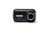 322GW Dash Cam