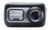 522Gwa Nextbase Dash Cam In Car Camera