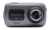 Front Image of 622GW In Car Camera Dash Cam with 4K, GPS and Wifi