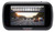 SAGA Intermediate Bundle