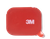 Adhesive Plate for Click & Go Mount