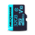 32GB U1 Nextbase Micro SD Card