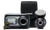 522GW Superior Package
