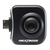 Rear View Camera