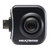 Rear View Camera