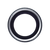 Reflection-Free Lens Reflection-Free Lens