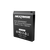 Nextbase 380GW Battery Pack