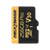 256GB U3 Industrial Grade microSD Card 256GB U3 Industrial Grade microSD Card