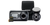 522GW Dash Cam Full Package with 256GB