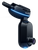 iQ Smart Dash Cam