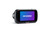 422GW Dash Cam - Renewed