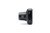 522GW Dash Cam - Renewed
