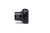 322GW Dash Cam - Renewed