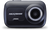 122 Dash Cam - Renewed