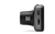 622GW Dash Cam
