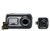 522GW Superior View Package