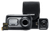 522GW Superior View Package