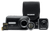 322GW Full View Package