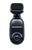 Piqo Pro Home Fitting Standalone