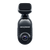 Piqo Dash Cam - 2K