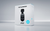 Piqo Dash Cam - 1K