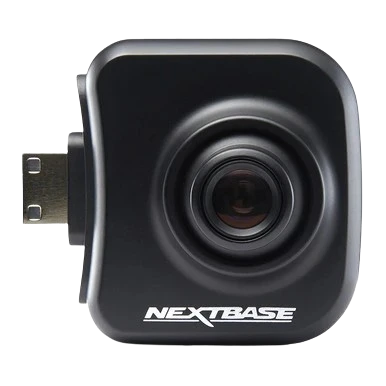 Net Rear View 2 Rear View Car Camera | Nextbase