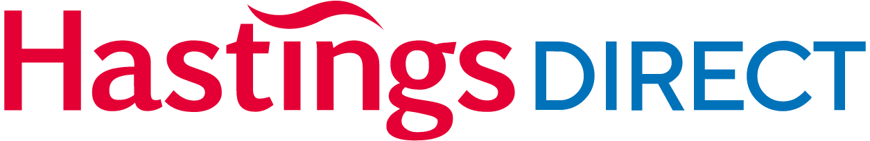 Hastings Direct