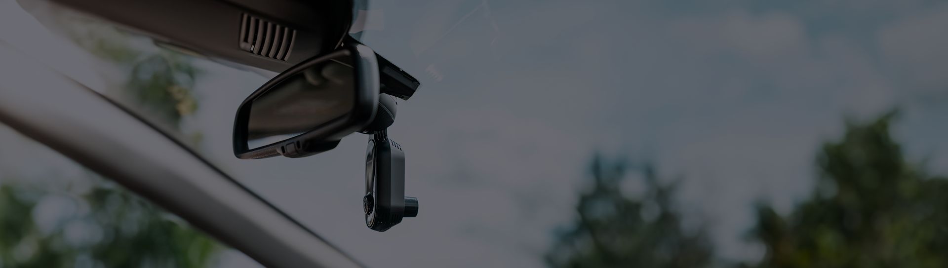 NOW AVAILABLE: NEXTBASE iQ, A TRULY SMART, 4G IoT CONNECTED DASH CAM  DESIGNED FOR ANY VEHICLE