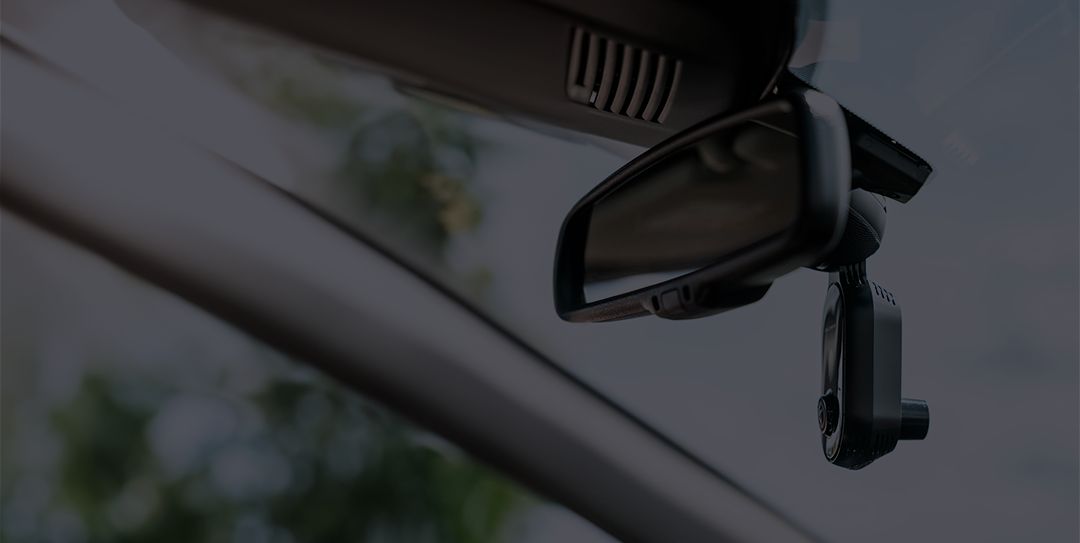 NOW AVAILABLE: NEXTBASE iQ, A TRULY SMART, 4G IoT CONNECTED DASH CAM  DESIGNED FOR ANY VEHICLE