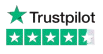 Trustpilot