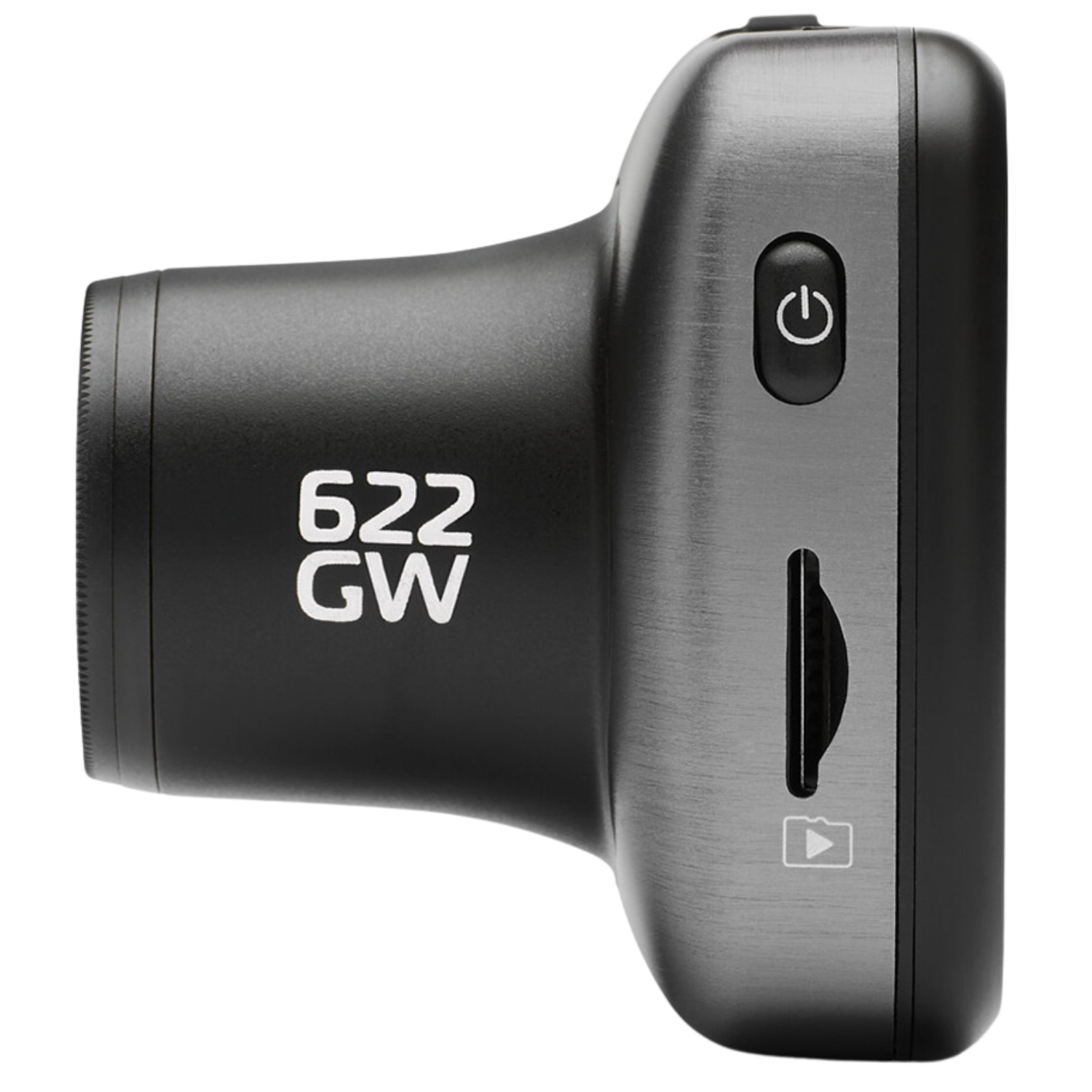 Nextbase 622GW product image