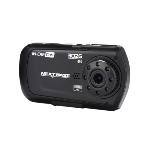 302G Deluxe Support