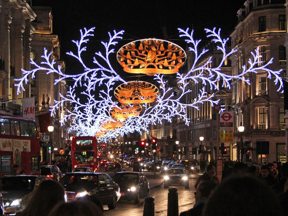 Motorists reveal Christmas getaway worries