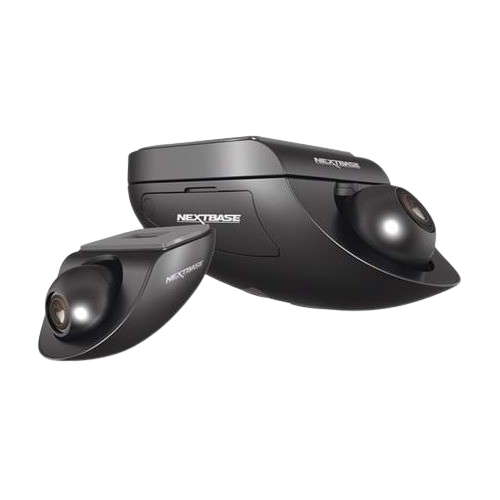 380GWX Dash Cam Support