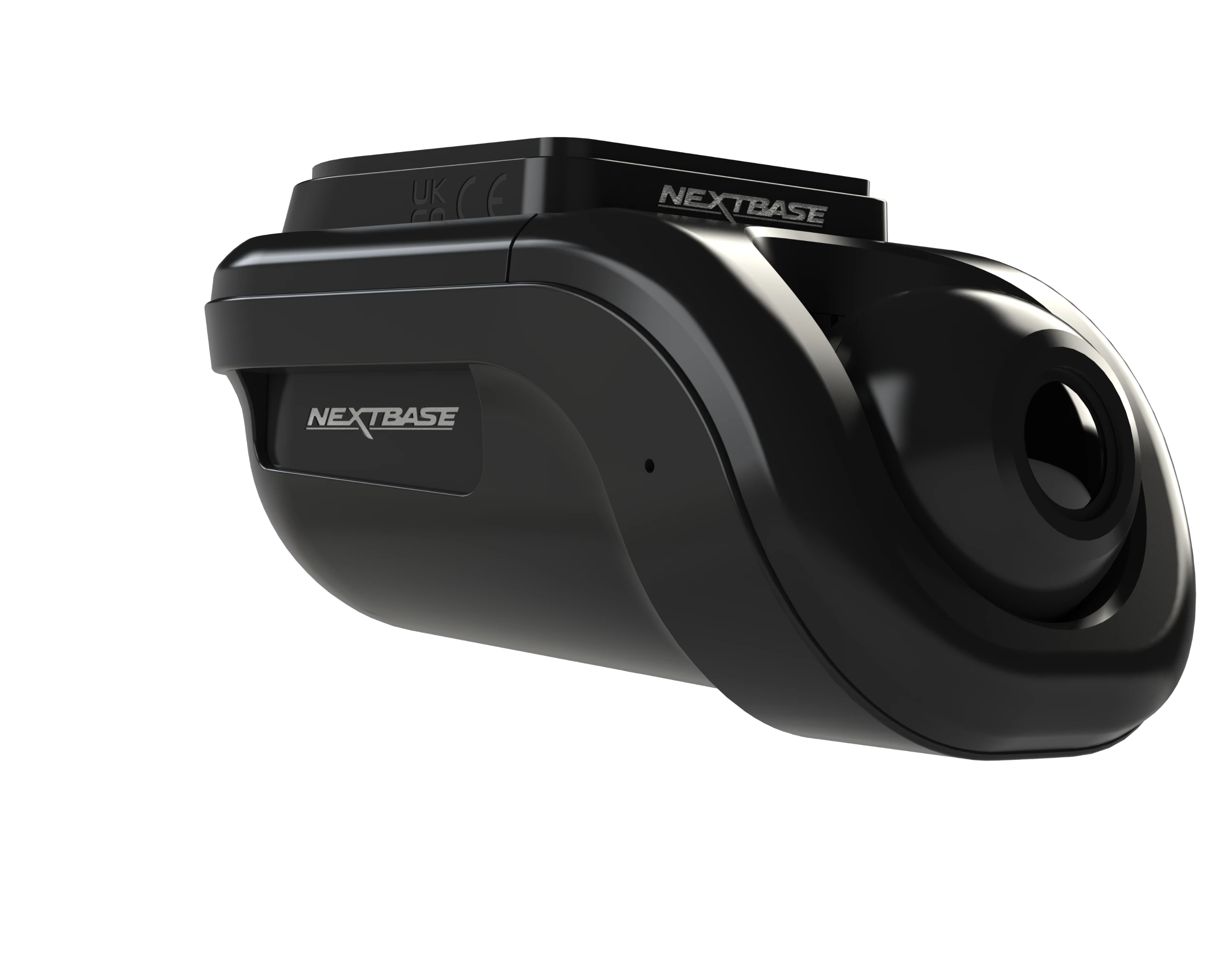385GW Dash Cam Support