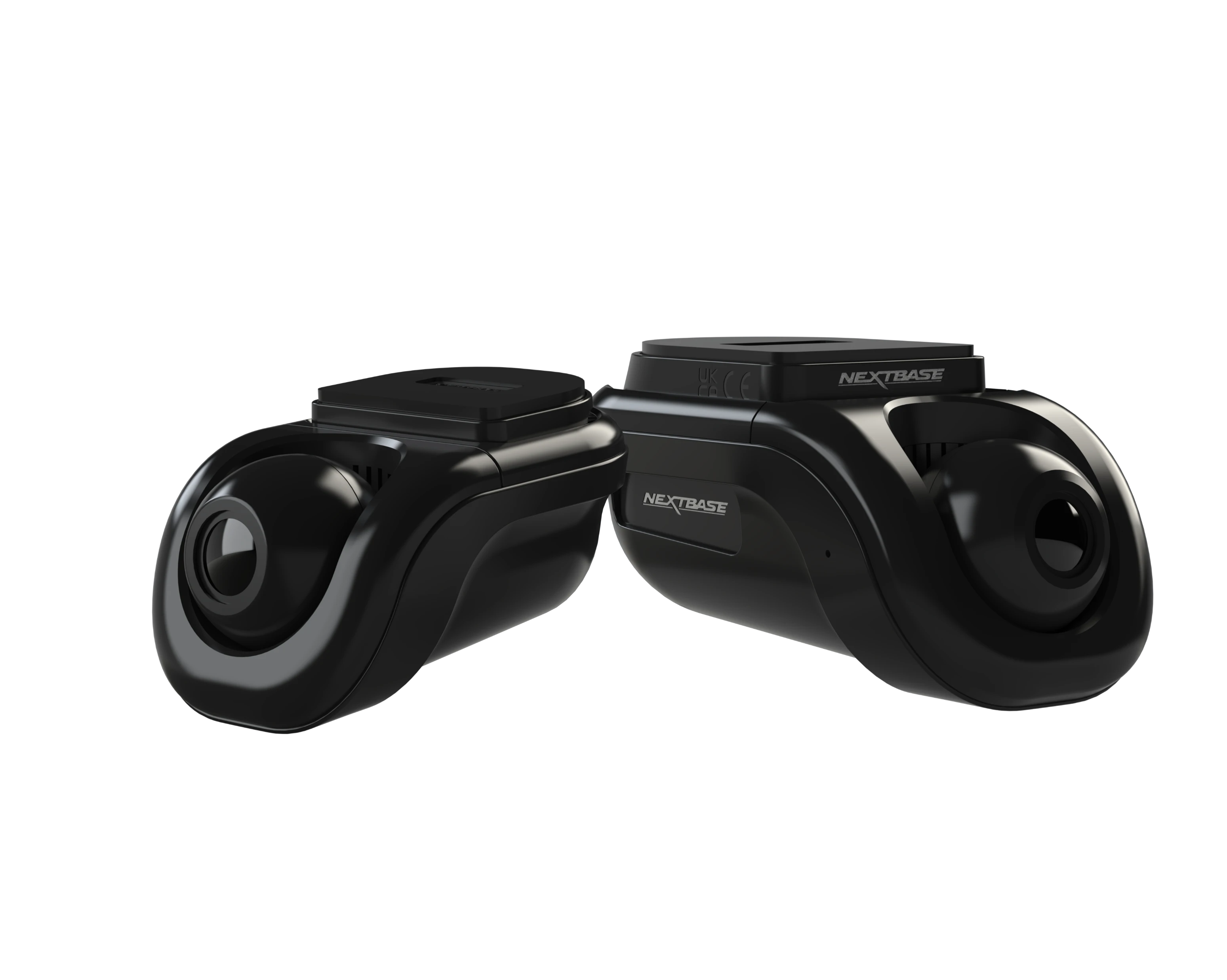 385GWX Dash Cam Support