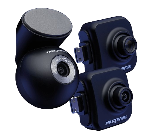 Series2 Accessories Support