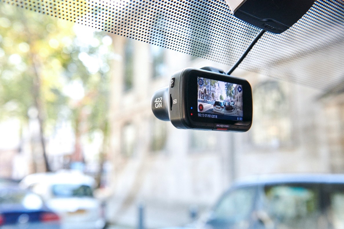 Our Top Dash Cam Clips of The Week
