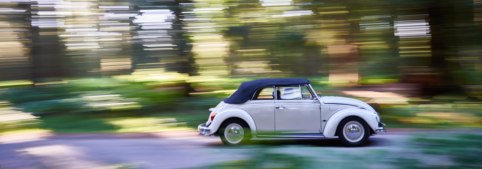 How To Beat The School Run