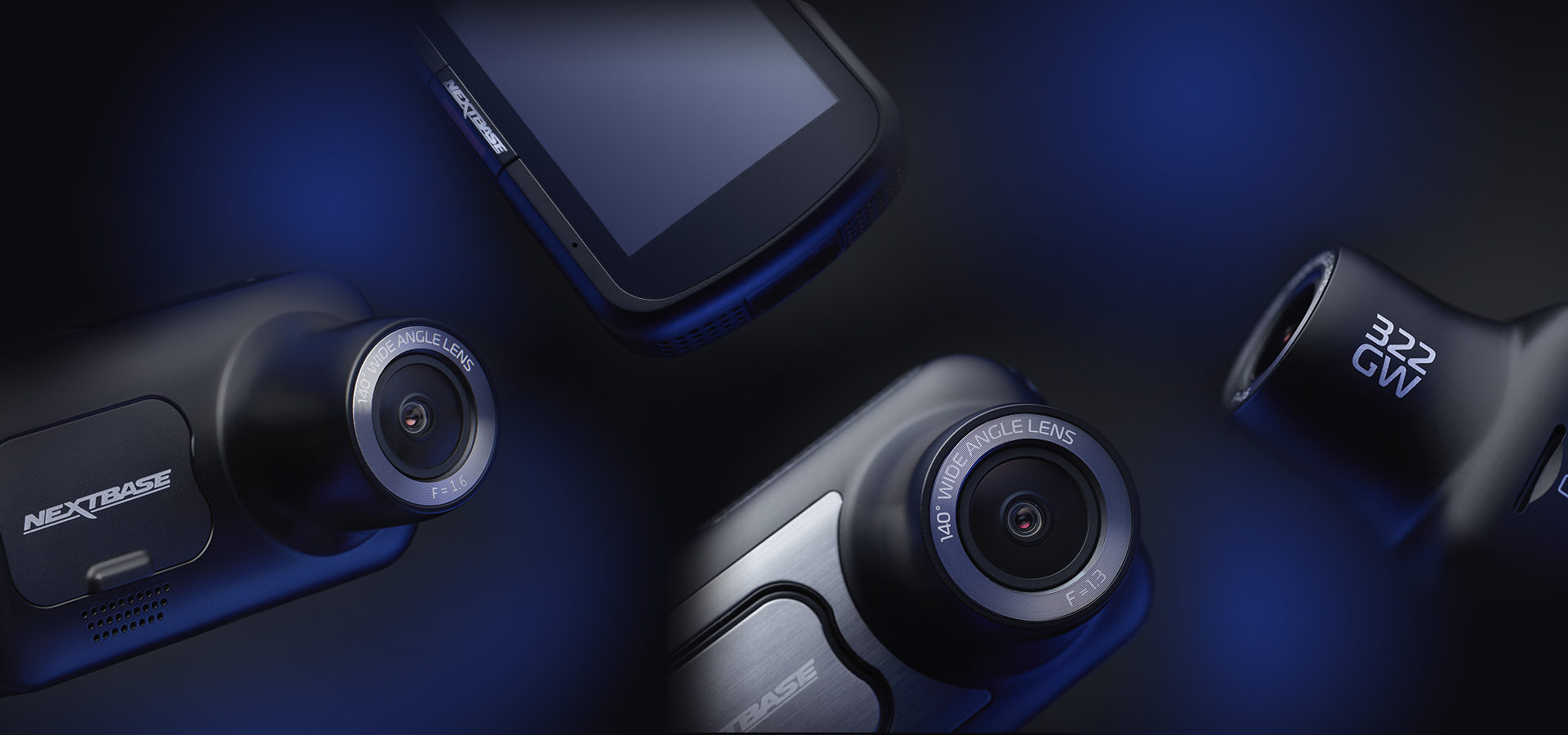 Buying a Dash Cam on a Budget