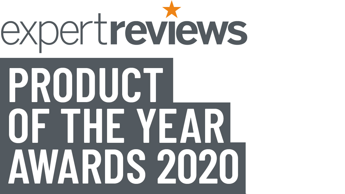 Nextbase 622GW Latest Coverage