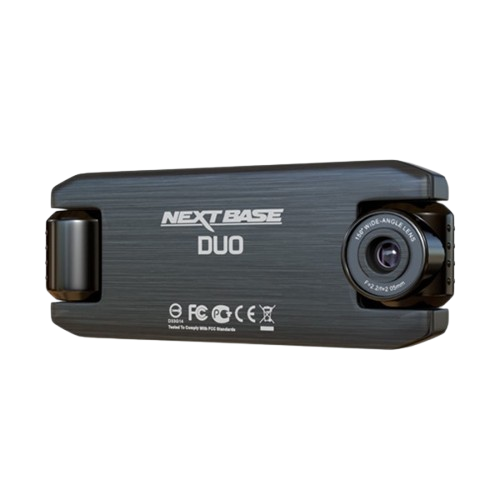 DUO Nextbase Support