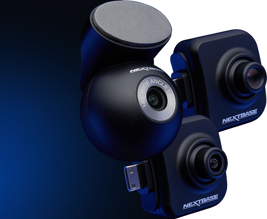 Series 2 Accessories Support 