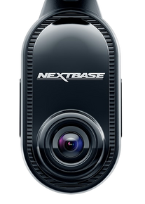 Nextbase Piqo 2K Dash Cam – Compact Dash Cam With 2K Resolution, Wifi, Parking Mode, Bluetooth, Gps, Sos Emergency Nbpico2
