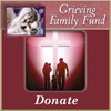 Donate: Grieving Family Fund