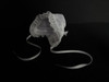 Baby Bonnet Hanky