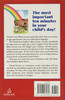 365 Bedtime Bible Stories