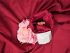 Miscarriage Delivery Aid Plus Burial Vessel- Small