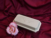 Miscarriage Delivery Aid Plus Burial Vessel- Medium